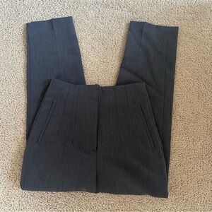 Zara trousers